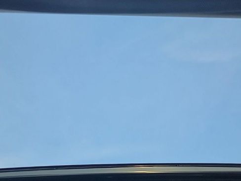 Used 2019 Toyota Tacoma TRD Off-Road image 14