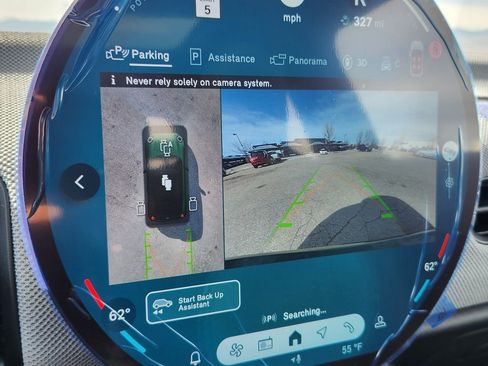 New 2026 MINI Cooper 2-Door Hardtop image 13