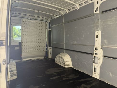 Used 2015 RAM ProMaster 3500 FWD image 18
