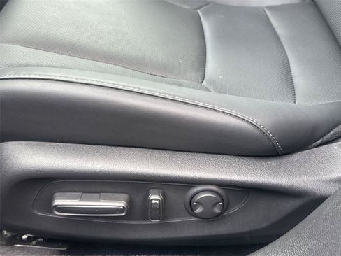 Used 2025 Honda Accord EX-L image 14