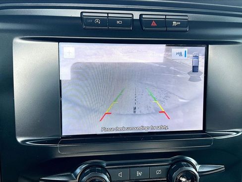 Used 2023 Ford F150 XL image 11