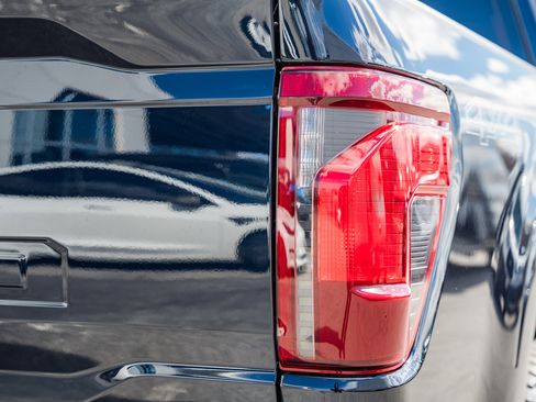 New 2026 Ford F150 XLT w/ Equipment Group 302A MID image 7