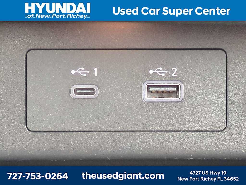 Used 2022 Nissan Rogue SV FWD image 23