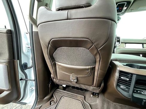 New 2026 RAM 1500 Limited image 36