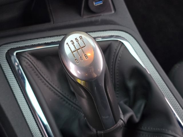 Used 2013 Dodge Challenger R/T RWD image 15