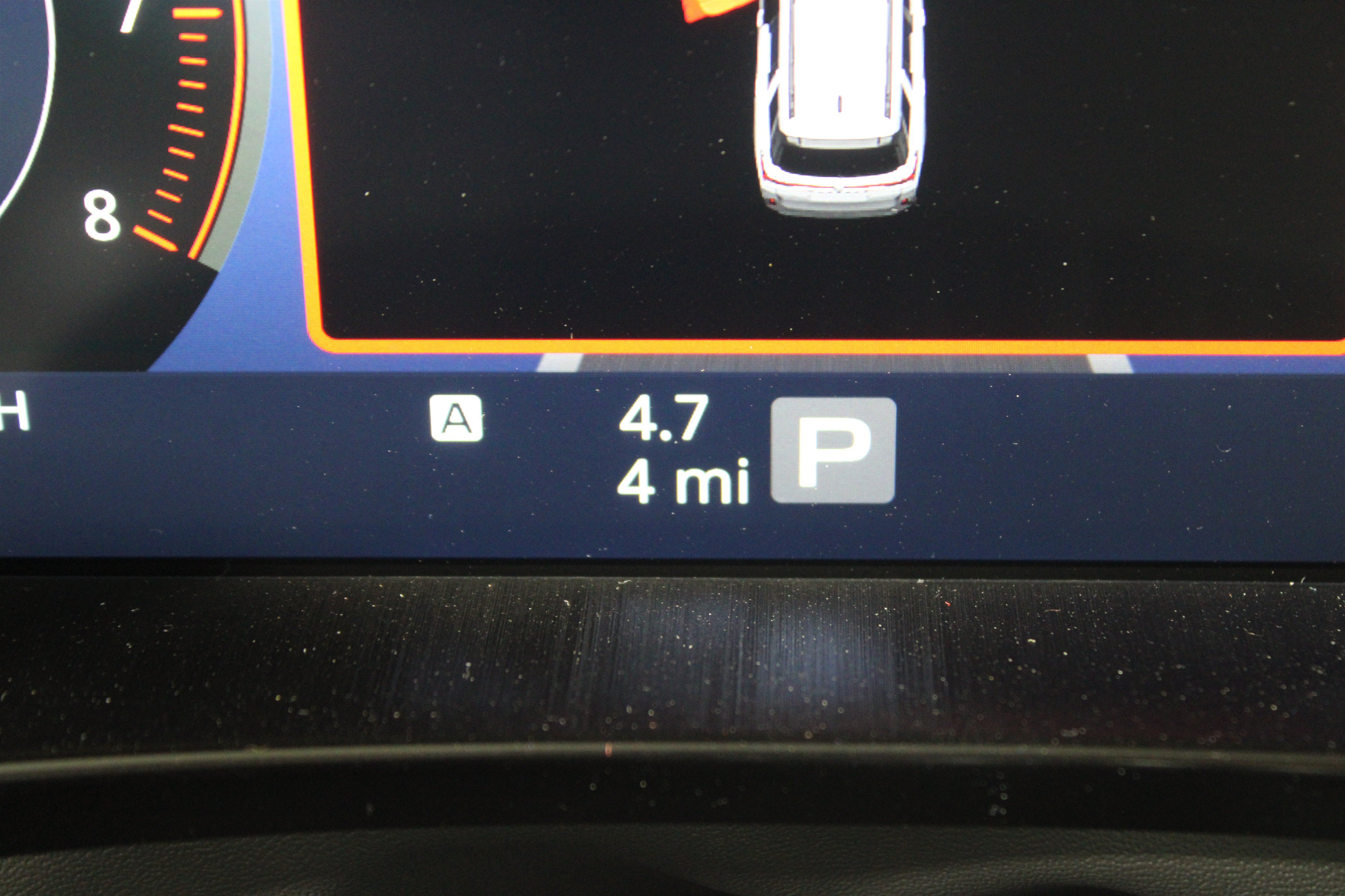 New 2026 Subaru Outback Premium AWD/4WD image 12