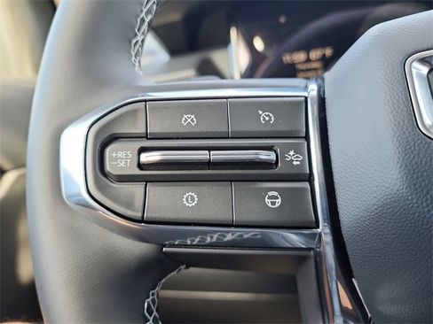 New 2026 GMC Acadia Denali w/ Super Cruise Package image 27