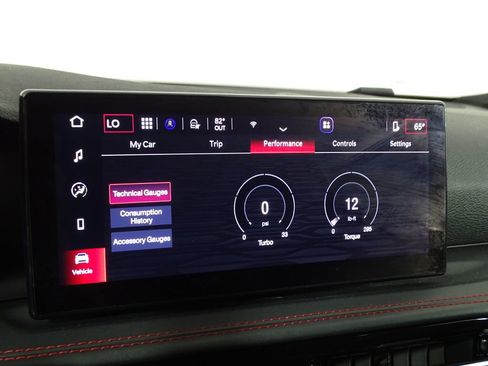 Used 2024 Dodge Hornet GT image 35