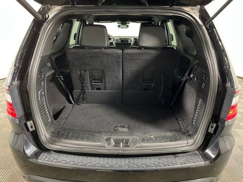 Used 2019 Dodge Durango R/T image 42