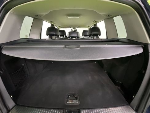 Used 2015 Mercedes-Benz GLK 350 2WD image 25