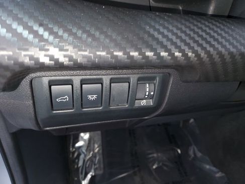 Used 2025 Subaru Ascent Premium image 19