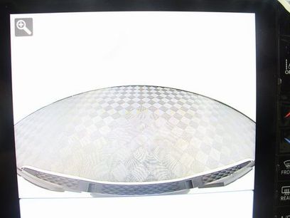 New 2026 RAM 1500 Laramie w/ Night Edition