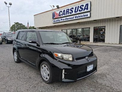 Used 2013 Scion xB