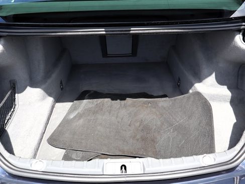 Used 2013 BMW 750Li RWD image 44