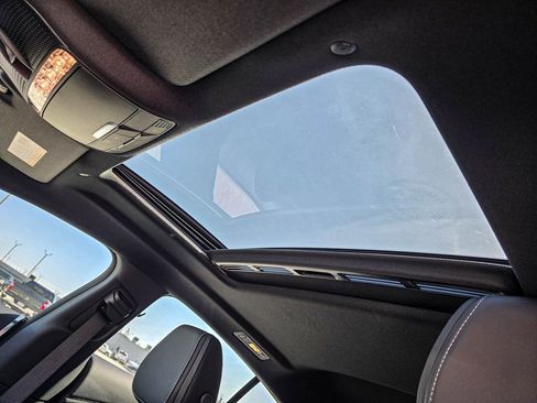 New 2026 Mercedes-Benz AMG GT 43 image 31