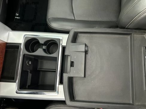 Used 2012 RAM 2500 Laramie w/ HD Snow Plow Prep Group AWD/4WD image 17