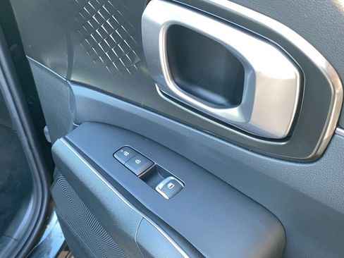 New 2026 Kia Sorento EX image 23