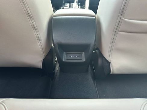 New 2024 Acura Integra A-Spec FWD image 19