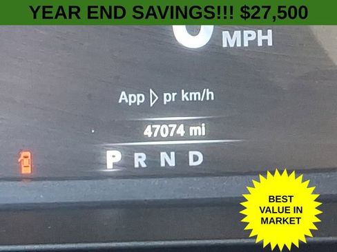 Used 2023 RAM 1500 Classic SLT w/ Trailer & Traction Group image 22