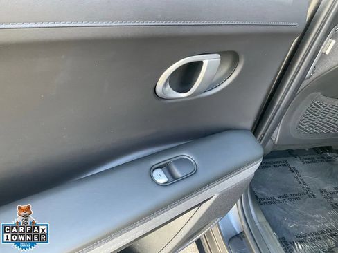 Used 2023 Hyundai Ioniq 5 SEL AWD/4WD image 50