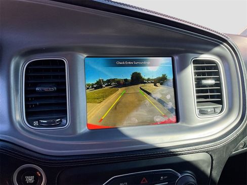 Used 2023 Dodge Charger Scat Pack image 13