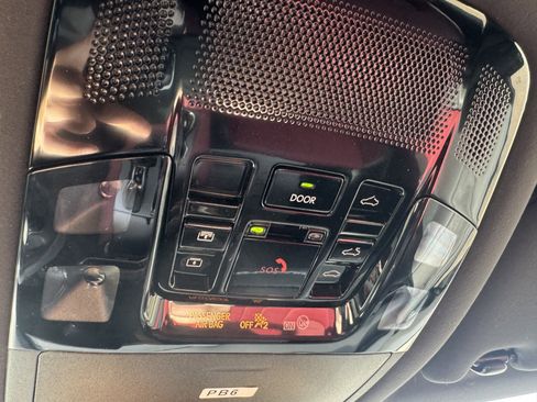 Used 2023 Lexus RX 500h F Sport w/ Accessory Package (Z1) image 33