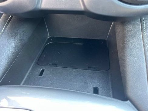 Used 2025 Chevrolet Blazer LT FWD image 35