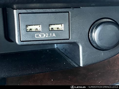 Used 2020 Lexus RX 350 350 w/ Premium Package image 22