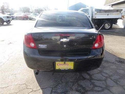 Used 2010 Chevrolet Cobalt LS image 7