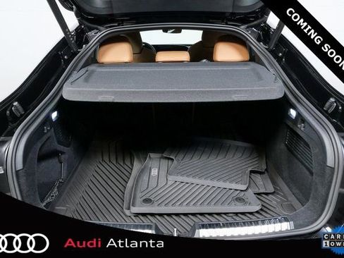 Used 2025 Audi A5 2.0T Premium Plus image 29