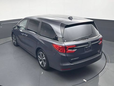 Used 2023 Honda Odyssey Touring image 23