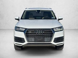 Used 2019 Audi Q7 2.0T Premium Plus video 2