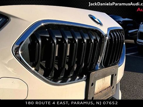 Used 2020 BMW 228i xDrive Gran Coupe w/ Convenience Package AWD/4WD image 20