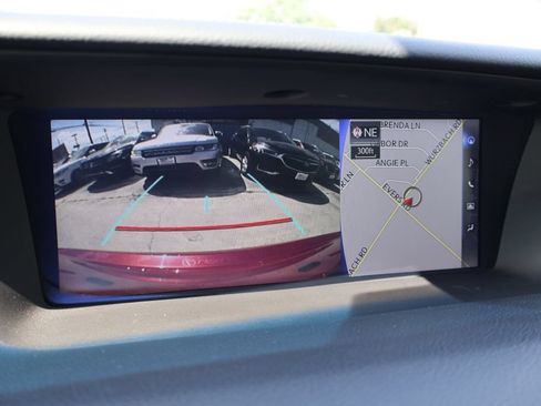 Used 2018 Lexus GS 350 F Sport RWD image 28