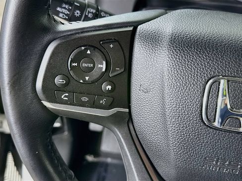 Used 2020 Honda Pilot EX-L image 22