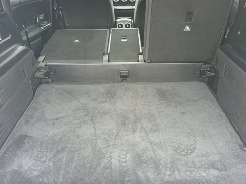 Certified 2025 Mercedes-Benz GLB 250 image 15