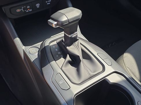 New 2026 Kia K4 FWD image 26