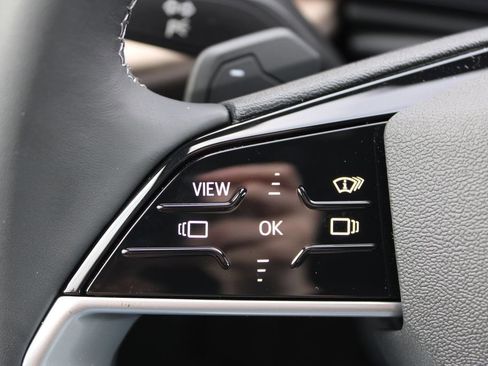 New 2025 Audi Q5 Premium Plus image 27