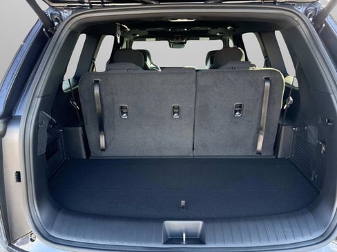 New 2027 Kia Telluride S image 33