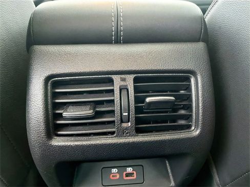 Used 2023 Nissan Altima 2.5 SL image 32