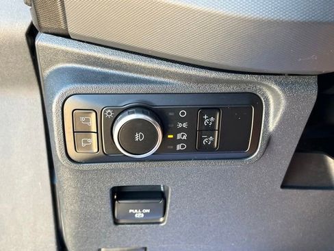 Used 2023 Ford Bronco Raptor AWD/4WD image 37