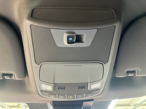 Used 2020 Ford F150 XLT w/ Equipment Group 302A Luxury image 40