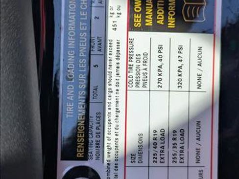 Used 2023 Mercedes-Benz C 300 Sedan image 14