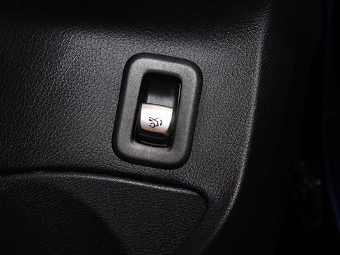 Used 2021 Mercedes-Benz C 300 4MATIC Sedan image 39