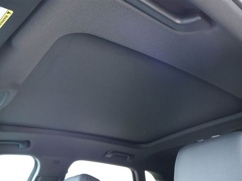 Used 2022 Audi Q3 2.0T Premium w/ Convenience Package image 28