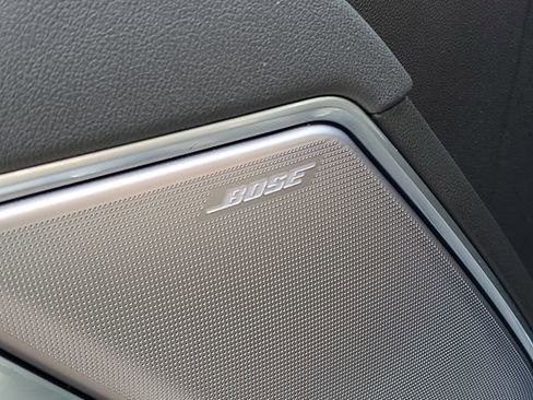 New 2026 Chevrolet Silverado 1500 High Country w/ High Country Premium Package AWD/4WD image 24