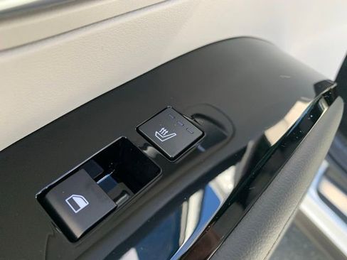 New 2026 Hyundai Tucson Limited AWD/4WD image 19