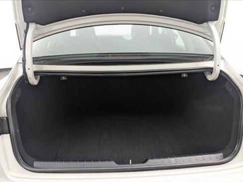 Used 2025 Kia K4 FWD image 18