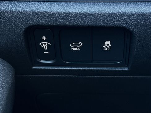 New 2025 Kia Sorento EX w/ EX Panoramic Sunroof Package image 31