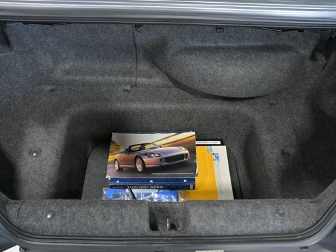 Used 2005 Honda S2000 image 23